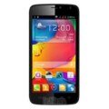 QMobile Noir X250 Price & Specs