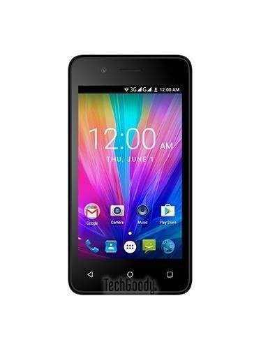 QMobile Noir X29 Price & Specs