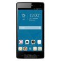 QMobile Noir X550 Price & Specs