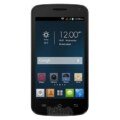 QMobile Noir X80 Price & Specs