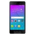 QMobile Noir Z10 Price & Specs