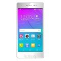 QMobile Noir Z10 White Price & Specs