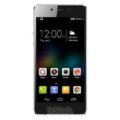 QMobile Noir Z9 Price & Specs