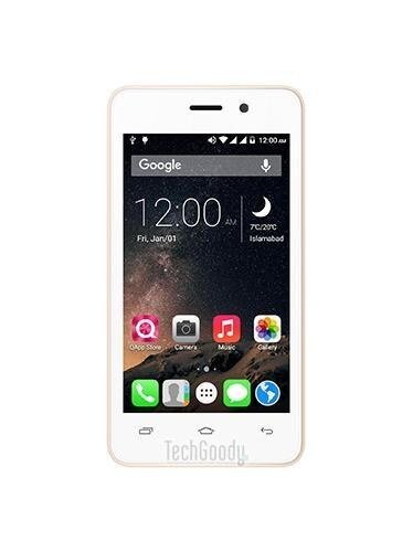 QMobile Noir i1 Price & Specs