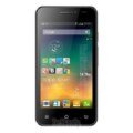 QMobile Noir i3 Price & Specs