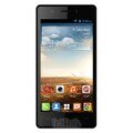 QMobile Noir i6 Price & Specs