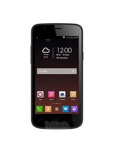 QMobile Noir i7 Price & Specs