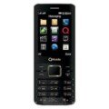 QMobile Power 1000 Price & Specs