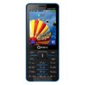 QMobile Power 4000 Price & Specs