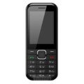 QMobile Power 500 Price & Specs