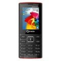 QMobile Power 9 Pro Price & Specs