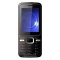 QMobile Power 900 Price & Specs