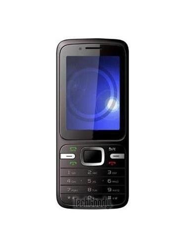 QMobile Power 900 Price & Specs