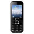 QMobile Power3 Price & Specs