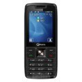 QMobile Power4 Price & Specs