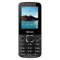 QMobile Power7 Price & Specs