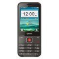 QMobile Power700 Price & Specs