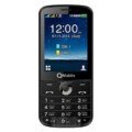 QMobile Power800 Price & Specs