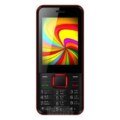 QMobile Power9 Price & Specs