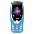 QMobile Q3310 Price & Specs