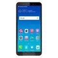 QMobile QInfinity E Price & Specs