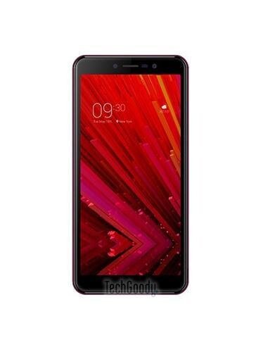 QMobile QSmart LT900 Price & Specs