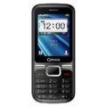 QMobile R220 Price & Specs