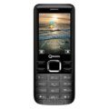 QMobile R240 Price & Specs