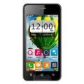 QMobile R2500 Price & Specs