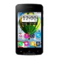 QMobile R3000 Price & Specs