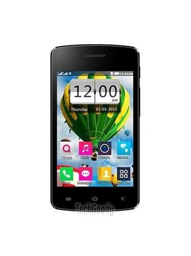 QMobile R3000 Price & Specs