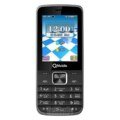 QMobile R360 Price & Specs