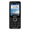 QMobile R370 Price & Specs