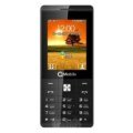 QMobile R395 Price & Specs