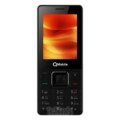 QMobile R480 Price & Specs