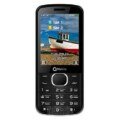 QMobile R700 Price & Specs