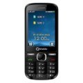 QMobile R720 Price & Specs