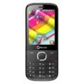 QMobile R740 Price & Specs