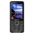 QMobile R850 Price & Specs