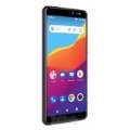 QMobile Rocket Lite Price & Specs