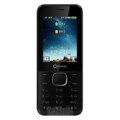 QMobile S200 Price & Specs