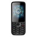 QMobile SP2000 Price & Specs