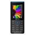 QMobile SP5000 Price & Specs