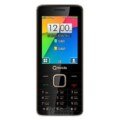 QMobile Shine 100 Price & Specs