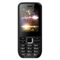 QMobile Super Star Power Price & Specs