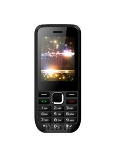 QMobile Super Star Power Price & Specs