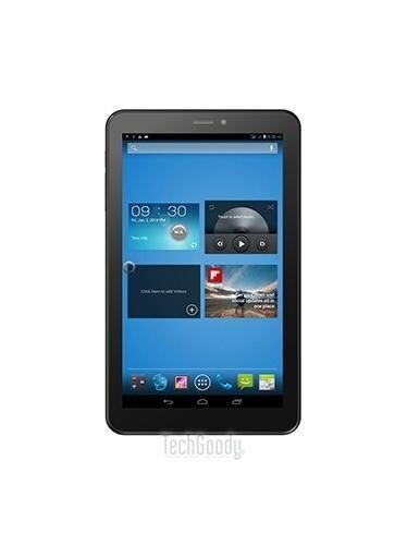 QMobile Tablet QTab Q100 Price & Specs