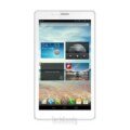 QMobile Tablet QTab Q300 Price & Specs