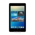 QMobile Tablet QTab Q400 Price & Specs