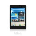 QMobile Tablet QTab Q800 Price & Specs